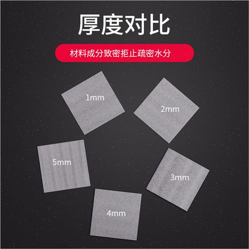 好货epe珍珠棉包装膜气泡膜泡沫垫泡沫板地板家具防潮隔热防震打