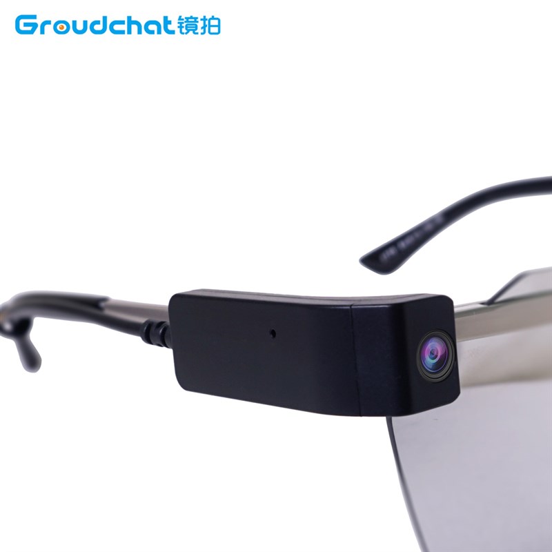 极速智能手机推流直播摄像头模组1080p视频会议有线网课usb电