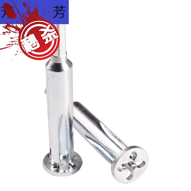 好货拼线神器手动并线免剥皮电接线端子电线连接u器快速接头全自