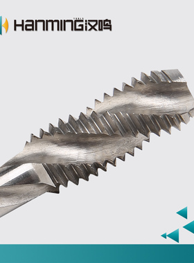 ~全磨螺旋ST螺丝攻 螺套螺丝攻 ST14 ST16 ST18 ST20 ST22 ST24