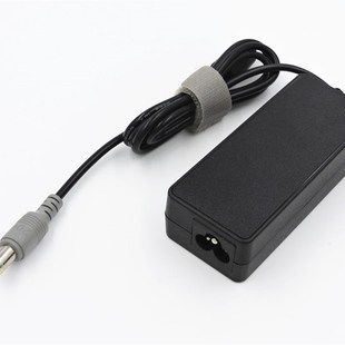 原装电脑 S230U电源S220 E420s E220S适配器充电器