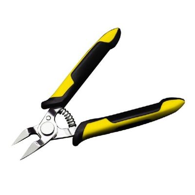 5-Inch Snap Ring Plier  Precision Circlip Retaining Ring