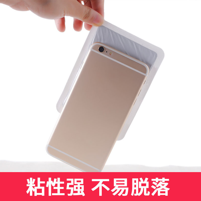 极速暖贴宝宝贴100片大号自发发热包12小时宫暖防寒保暖身贴暖宝