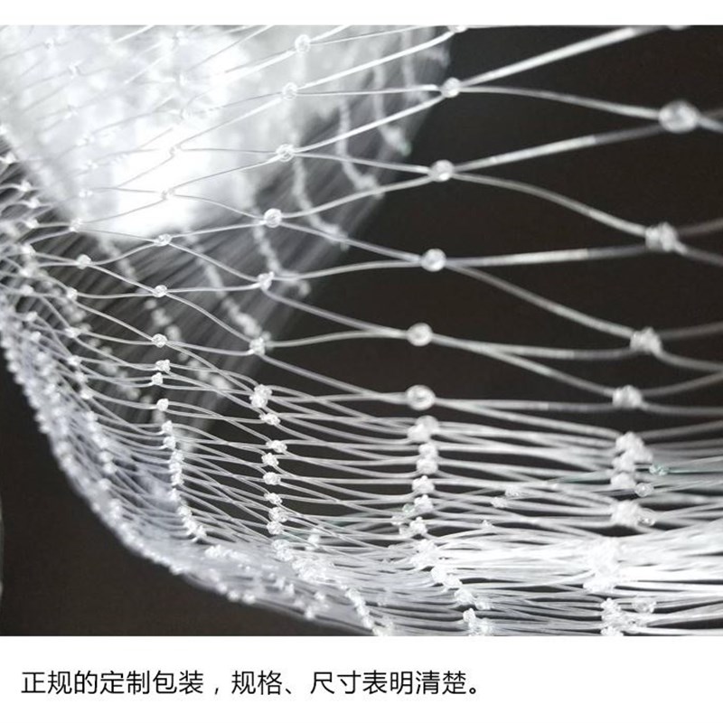 .大棚骨架钢管保温定制蔬菜x养殖温室大棚全套热镀锌农业草莓棚钢