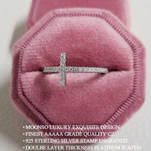 2022 New Snake Star Moon  ndy Fashion Engagement Ring Finger