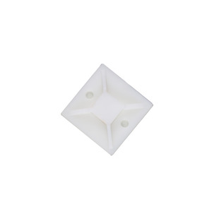 多功能免打孔线卡墙壁免钉线扣线路墙面自粘固定卡扣电线上墙扣