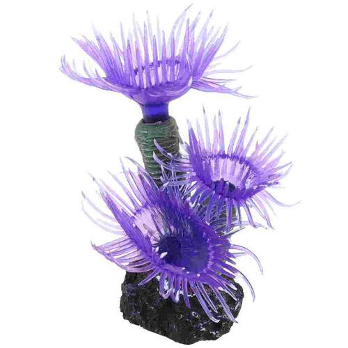 好货Coral Aquarium Tank Artificial Decorations Ornament