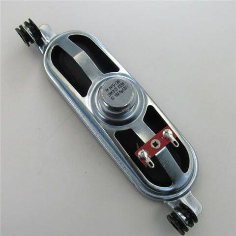 极速畅销液晶电视显示器专用喇叭51332寸-42寸扬声器10W8欧8R10W