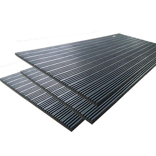 极速工业橡胶减震垫 防震缓冲垫空调外机通风机水泵脚垫机床橡胶