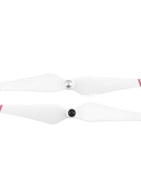 Hot! Self-Tightening Carbon Fiber Propellers Prop Guard Prop