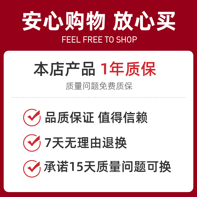 好货ADC100-12V ADC10-24V 康明斯发动机电调油门 GAC 内置式执