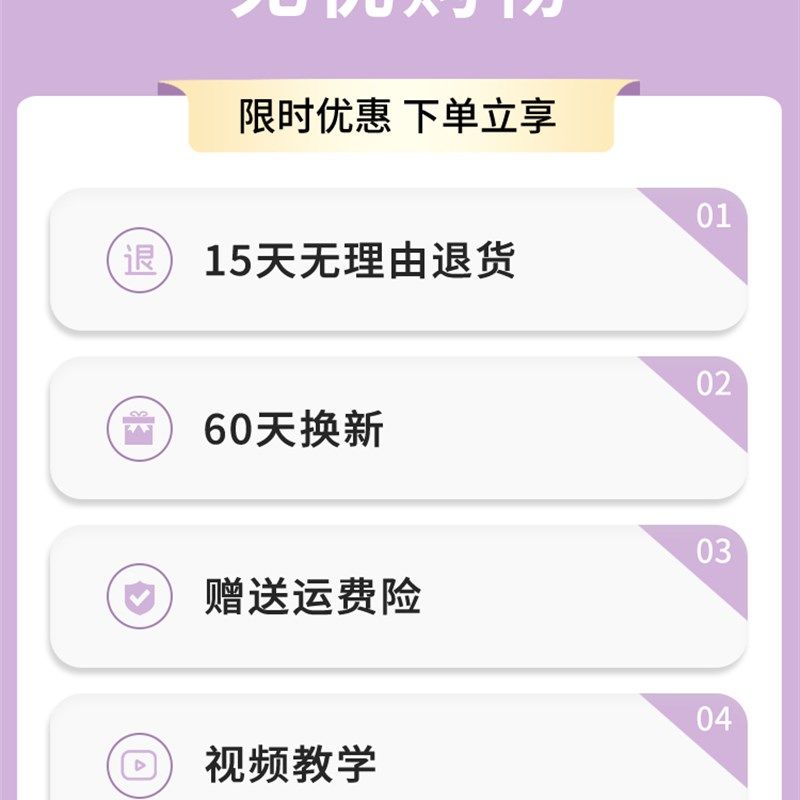 销俞华505缝纫机家用电动小型迷你吃厚多功能锁边全自动台式裁缝