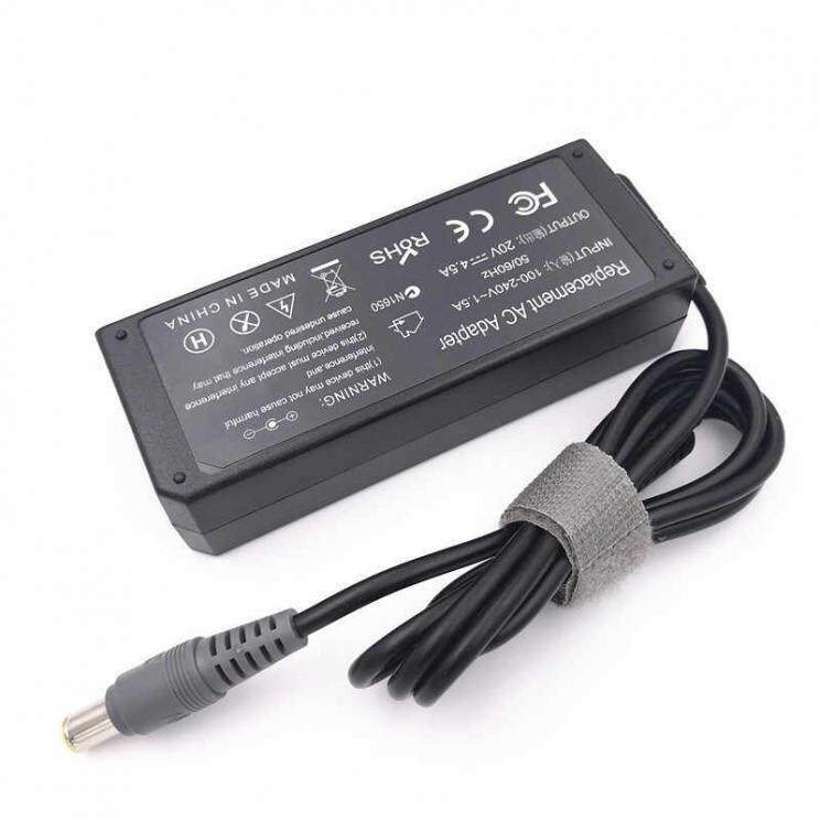 极速联想V480 S/C/CA/SA/U笔记本M490B490电脑充电源配接器20V4.5