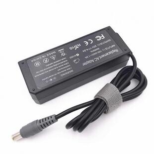 极速联想V480 U笔记本M490B490电脑充电源配接器20V4.5