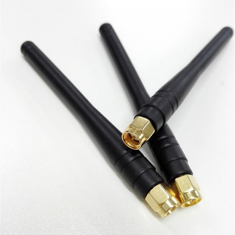 485无线收发模块数据透传串口转lora射频传输232数传通讯远抗干扰