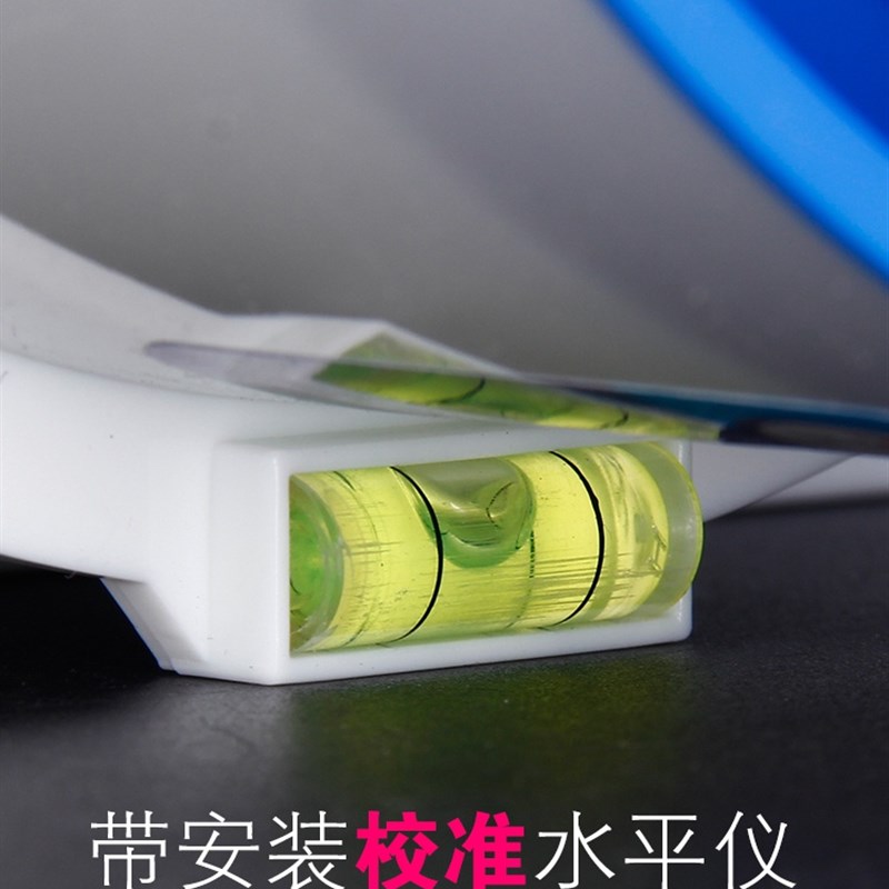 好货抽油烟机阀烟道回阀烟管防烟宝止厨房卫生间单向排阀止逆烟道