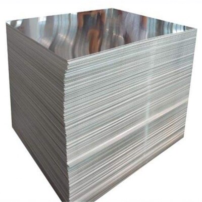 极速3003/6061/7075硬质铝排t6铝棒切割铝合金材料加工铝板0.2-30