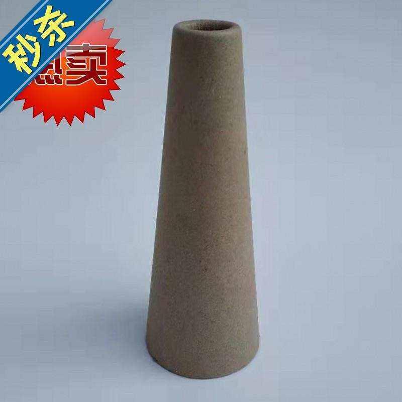 好货纺织线管纱线管倒纱管倒毛筒z纸筒缠线管绕线管宝塔纸管倒毛n