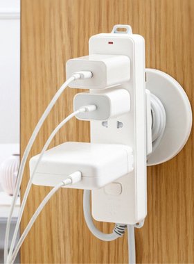 Hole free wall 90 rotation windable card line inserting fi