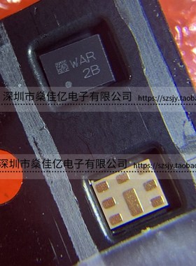 SAYQU725MBA0L0A 滤波器 双工器 Band20+Band28 /8Pin /1814 原装