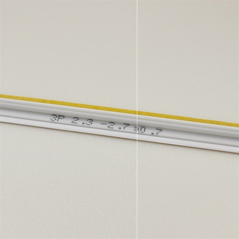 厂销模切机背胶压线辅料配件压槽压痕条压痕线条痕收边线装印压品