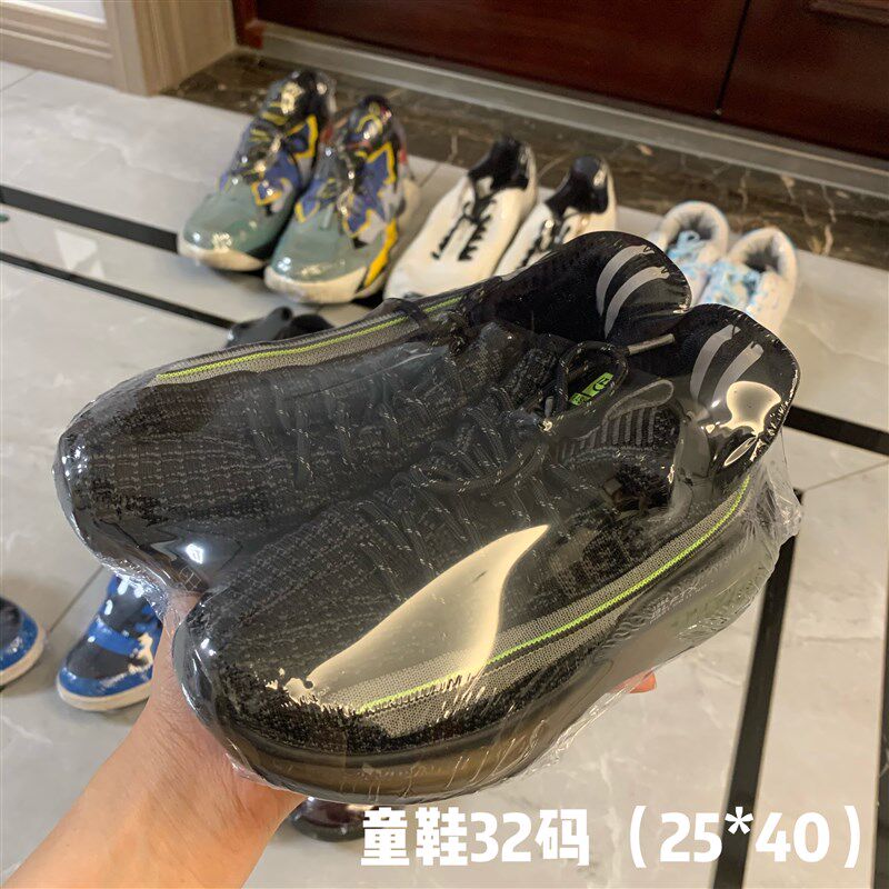 好货PVC热收缩膜袋盒子收缩膜透明吹风机包鞋膜礼盒塑封袋吸塑膜