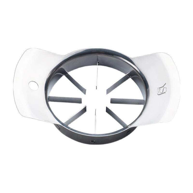 极速德国切枣花酥模具304不锈钢糕点枣泥酥印章中式点心切瓣工具