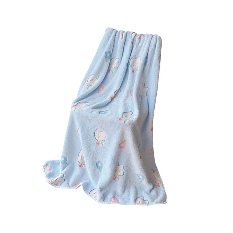 空调毯午睡小毯子办公室夏天睡觉午休被神器夏季轻薄毛毯空调被,居家布艺,抱枕被,淘宝优惠券,粉丝福利购,淘宝优惠卷