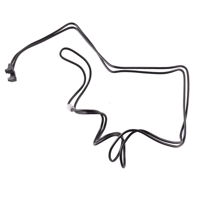 航模FUTABA全兼容教练线 AOPA教员培训专用T8FG/14SG/18SZ方口3米