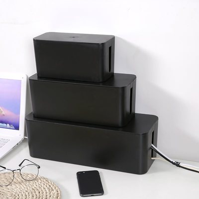 Cable retracter cable receptacle Cable receptacle Data cable