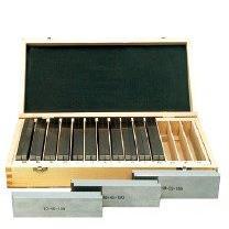 山东征 征宙平行块PB161 150 151 153 154 155 156型厂家直销现货