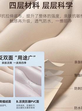 大众迈腾帕萨特CC车载充气床垫速腾朗逸宝来ID凌渡后排后座充气床