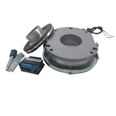 芜湖大中电磁制动器SDZ1-04/08/15/30/40/80/150 YEJ刹车电机抱闸