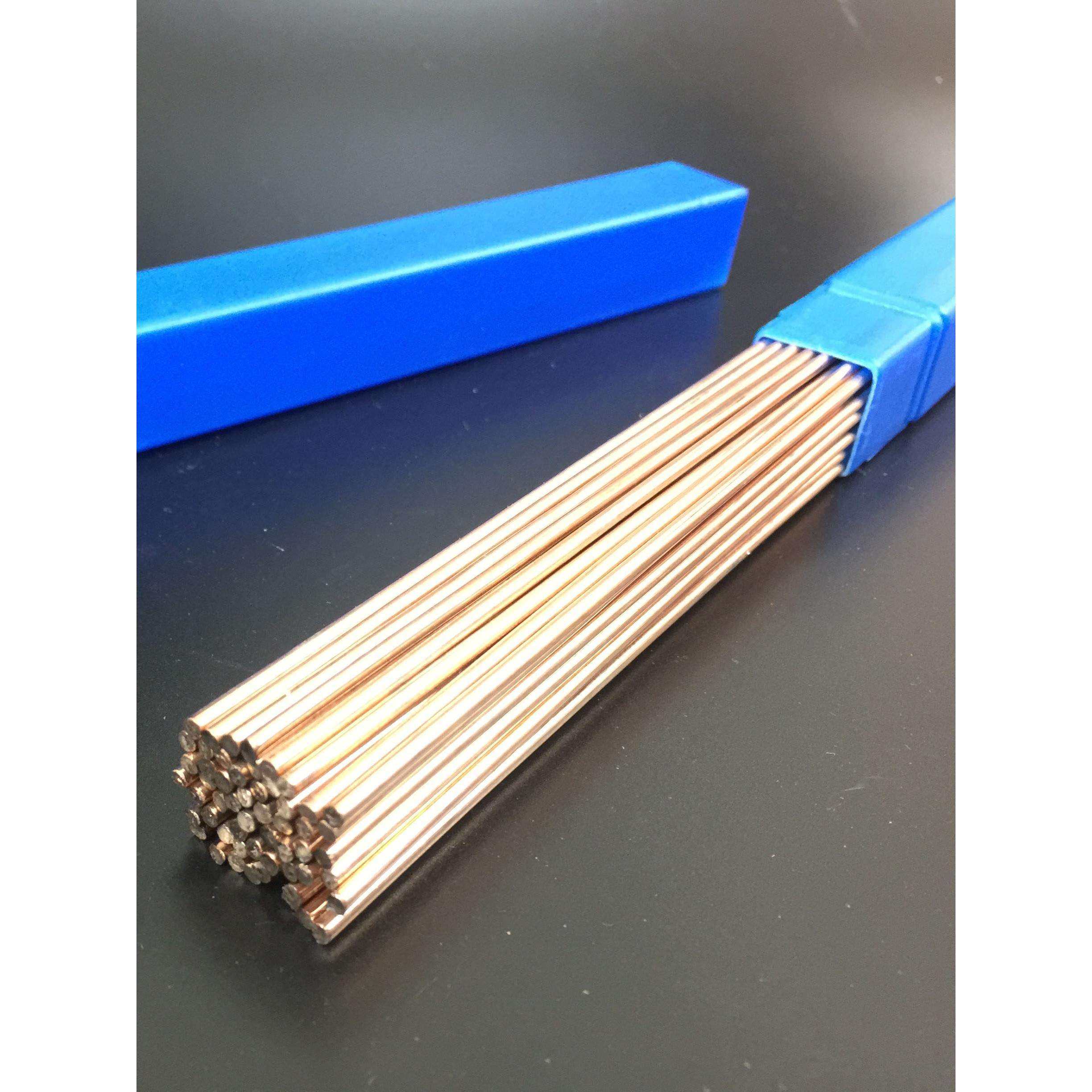 磷铜焊条紫铜圆形扁焊条七星冰箱空调铜管焊接气焊 2.0 2.5 3.0mm,汽车零部件/养护/美容/维保,正时链条,淘宝优惠券,粉丝福利购,淘宝优惠卷