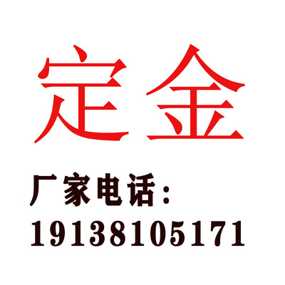 新品厂促载重王工地自卸翻斗车电动灰斗车 砂浆三轮手推车灰斗上