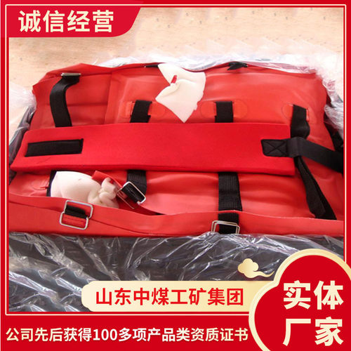 价格实惠负压担架 负压担架结构参数 负压担架