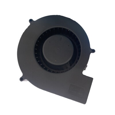 大风量14040鼓风机 涡轮式锅炉烤炉鼓风机