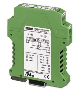 MCR-C-UI-UI-DCI-2810913