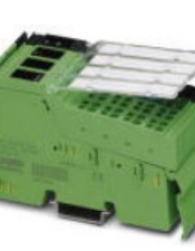 IB IL 24 PWR IN/R-PAC-2861674