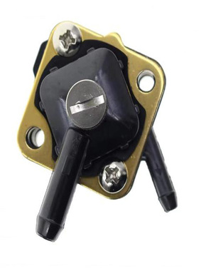 船外机燃油泵1399-07350