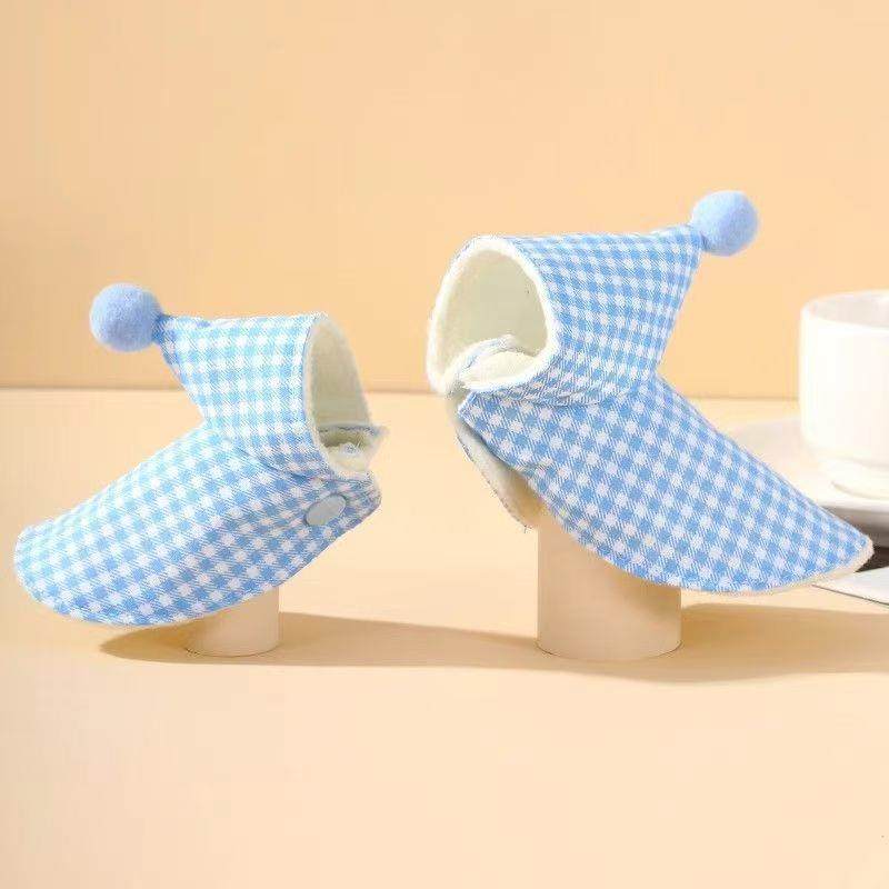 鹦鹉披风斗篷宠物可爱冬季加厚格子外出服玄爆款保暖夹棉保暖凤鸟,宠物/宠物食品及用品,鸟禽服饰,淘宝优惠券,粉丝福利购,淘宝优惠卷