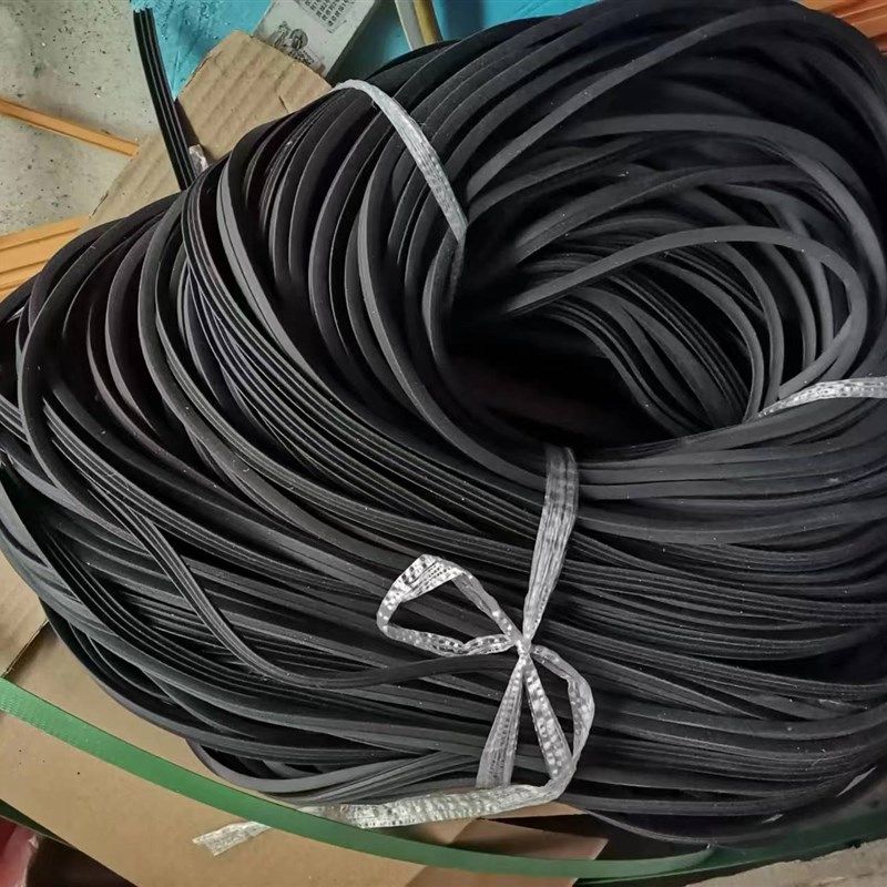 工业铝型材密封条门窗软压条嵌条有机玻璃板橡胶条卡条皮条填充条,金属材料及制品,铝型材配件,淘宝优惠券,粉丝福利购,淘宝优惠卷