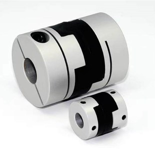 D19 63联轴器DBN67 D25 D34 D30 D39 D44