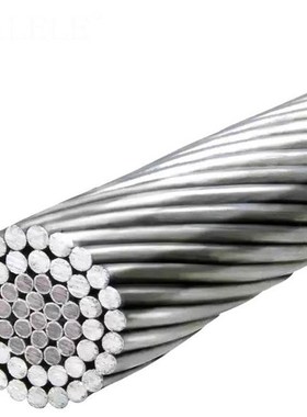 钢芯铝绞线 LGJ-源头厂家