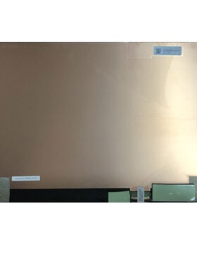 华硕M7400Q M3401Q M3400QA OLED AsTNA40YK07屏幕ATNA40YK04液晶