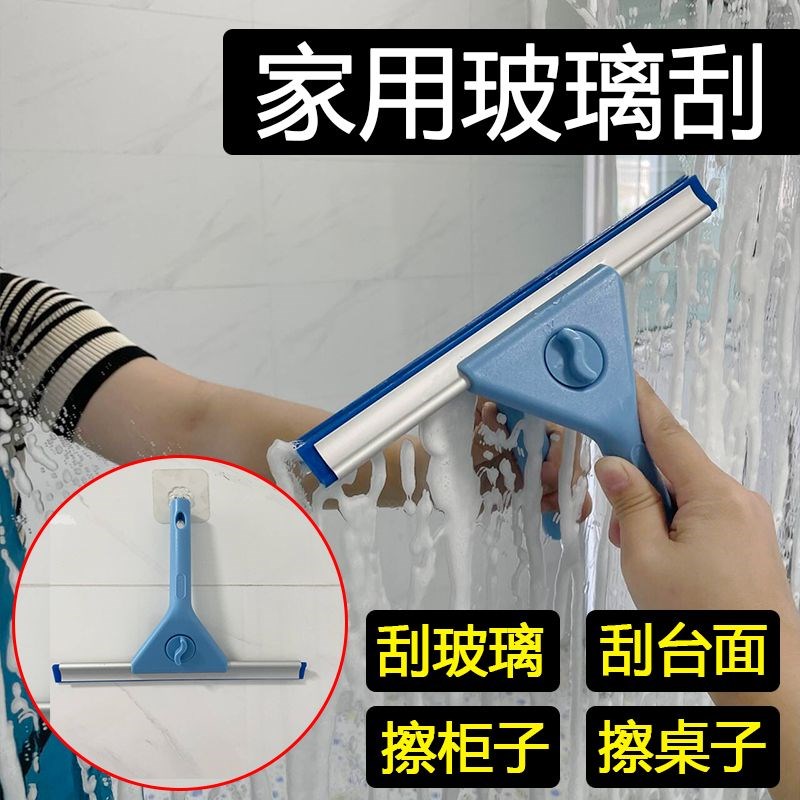 康多多好慷58天鹅家政保洁专用工具套装K7色拖把拖地抹布清洁收纳