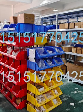 DESTO费斯托插头/插座SD-SUB-D-BU25/SD-SUB-D-ST25 18709/527522