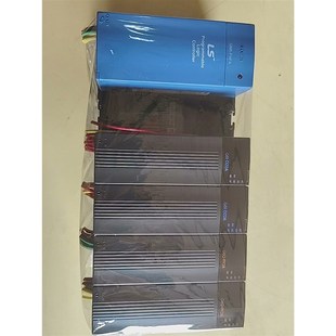 PAFA GM6 B04M基板 CPU询价 CPUGM6