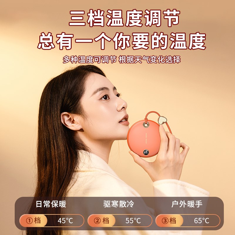 端午节生日礼物女生送女友女朋友闺蜜实用的高级感员工老师毕业小