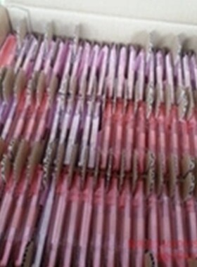 LTA104D185F NRL75-8808-111 LMG5268XUFC价格咨询为准